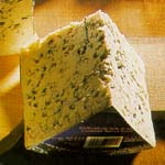 Ranch dressing Blue cheese dressing на всякий случай пишу как сделать самим Дрессинг из Голубого Сы... - 3