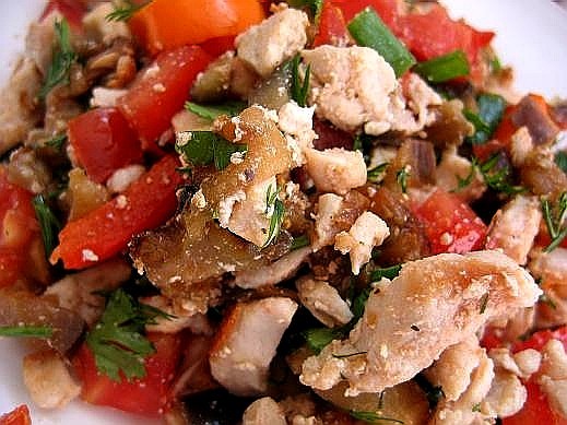 очень красиво и аккуратно - 2