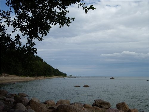   (   - )      (   ... - 3