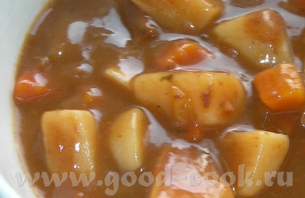 всеx за вкусняшки обамю