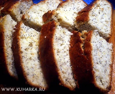 Напишу пока вчерашний ужин У нас были "кулечки с картофельной начинкой" , "яблоки в карамели" и "ли... - 3