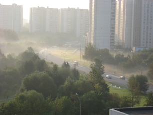 Привет, девулечки Доползла я до нашей кухоньки - 3