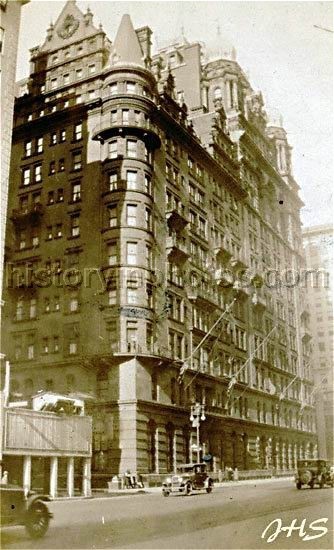 ,     ""    ,   , ...