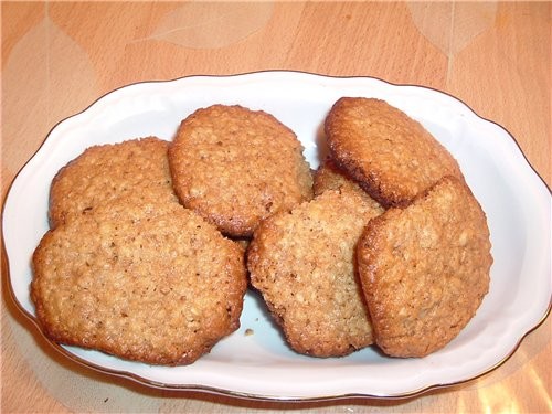 Ой, какие блинчики - 4