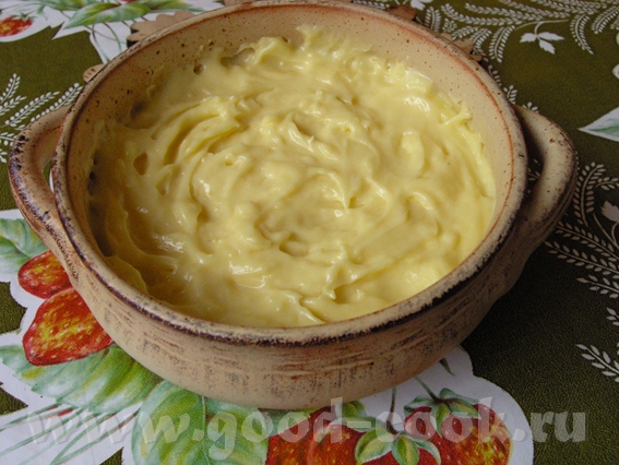 Нелли