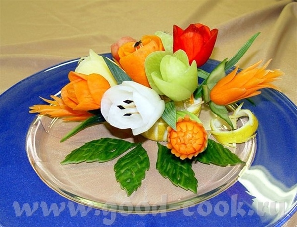 http://www.good-cook.ru/i/thbn/e/5/e5a2b2755af91298fb2226f2ff95b05a.jpg