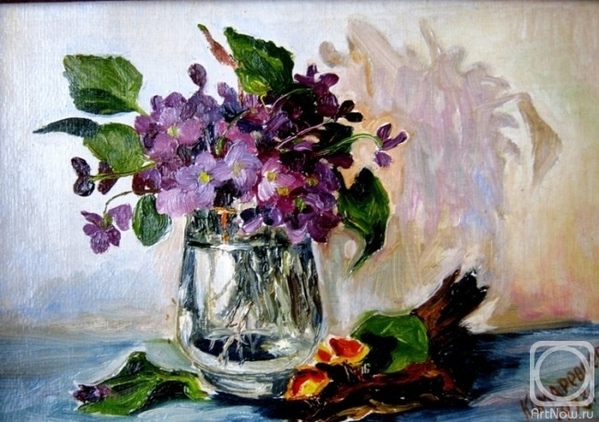 еще немного - 2