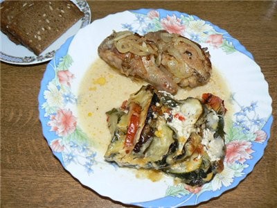 alenkii , Алён, печеньки утащила и звёздочки, и банановые - 2