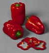 Огурцы Огурцы малосольные и соленые Малосольные огурчики от Kira Малосольные огурцы от Basty Малосо... - 2