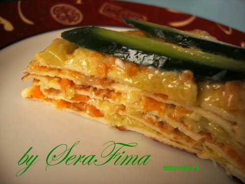 !   !    !      ""... - 2