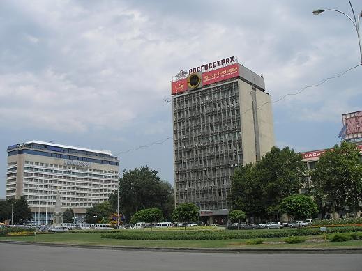 , спасибо за комплимент