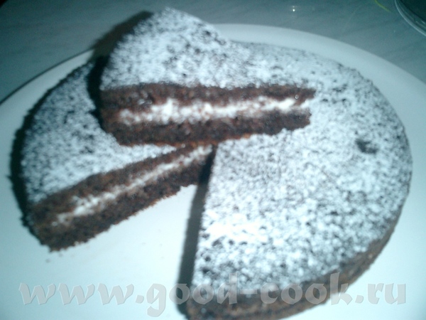  -      ((      ((( ...