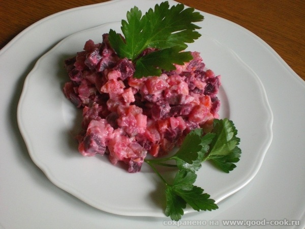 Привет, девуленьки