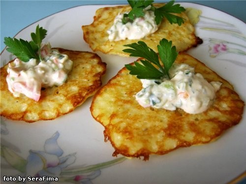 Привет, девчонки - 2
