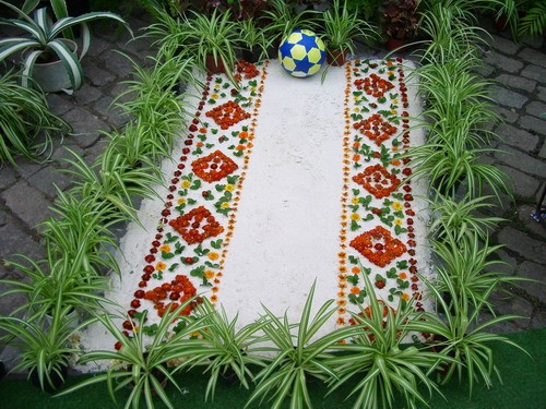      ,         ,  ... - 2