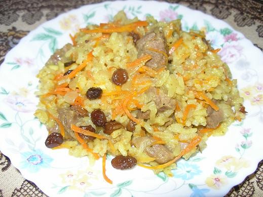 Давно не заходила в темку, а здесь столько вкусностей, глаза просто разбегаются