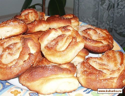 Все просмотрела - 3