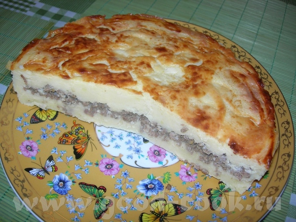 девули-красотули, привет - 2