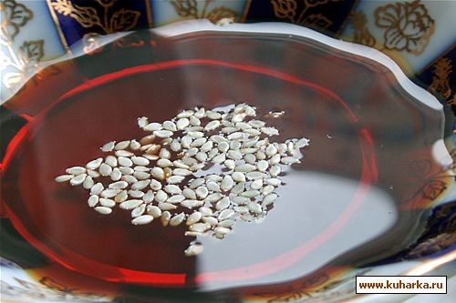 Спасибо, девочки - 5