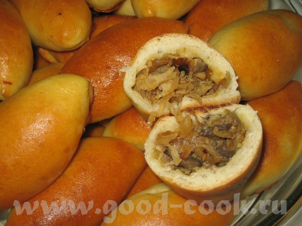 ,     , ,   ,    - 2