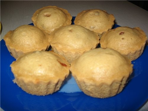     "  ",   -alenkii "" -   ...