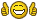 Урррааааа