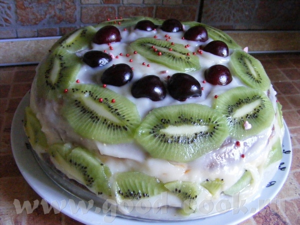 Какая Чародеечка пушистая