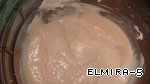 Поварёнок: Закуска"Тюльпан" От ELMIRA-5 Ингредиенты для "Закуска"Тюльпан"" Помидоры 5 шт Творог 50... - 4