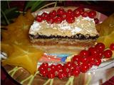 ВЫПЕЧКА сладкая Пирог на арахисовом масле Пончики Яблочно-творожный пай Фисташковые кексики с малин... - 8