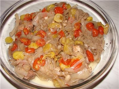          ""  Dinushka    ... - 2