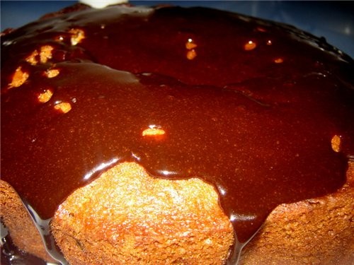 Ой бабоньки