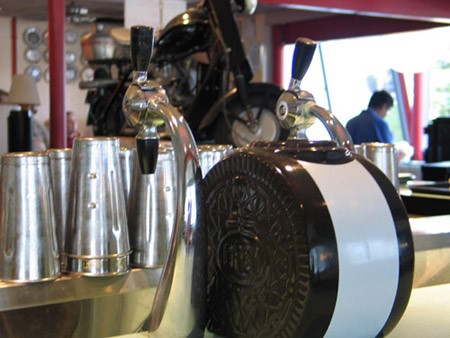   ,  :  -:     , ... - 3