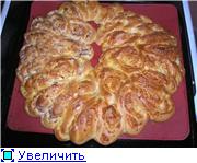 Привет всем