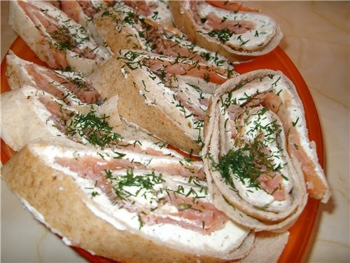 Ну а, как твой Рыжик