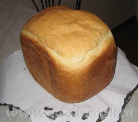 Девочки, у меня глаза разбежались, столько всего вкусного принесли - 3