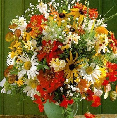 Claire, Кактус, Дженна, Svetun4ik, такса, Fione, Pinus, Romashka19, tana60, Поленька, natulya64, с...