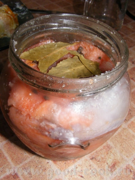 Девочки, привет - 3