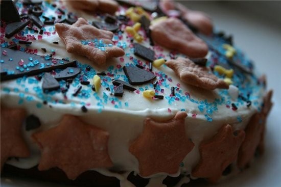   1,5   1/2   3  50    1/3 ...