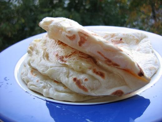 Девочки у всех потрясающе вкусно - 3
