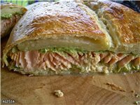ШАВЕРМA ДОМАШНЯЯ ШАBЕРМА ПЯТЬ ВИДОВ РАЗНЫХ СОУСОВ К МЯСУ И ШАВЕРМЕ МАРИНАДЫ ДЛЯ ШАВЕРМЫ СОУС БЕШАМЕ... - 4