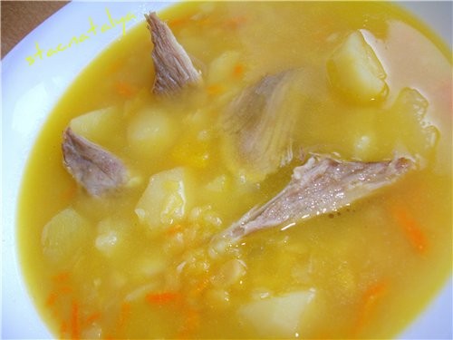 Вот, девочки и меня соблазнили картофельной фокаччей Какая же это вкуснотища - 3