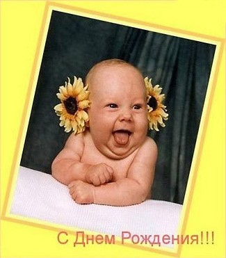 Алисонька