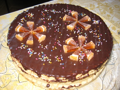 БабЛена, спасиб - 4