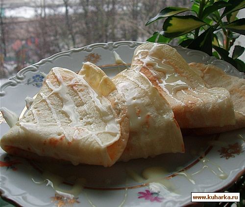 Спасибо - 3