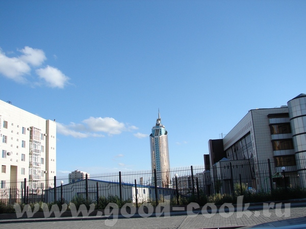   -         2  3   ... - 2