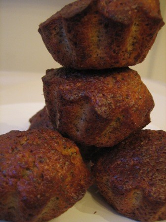 ,         -         ... - 2