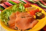 КУХНЯ РАЗНЫХ СТРАН: Испания Италия Швеция Швейцария - 5