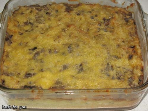 У нас такие были обеды и ужины: Пирог с грибами Суп-гуляш Печенье овсянное с финиками и яблоками