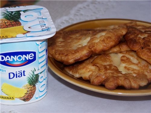 Владунь
