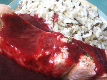 ,                    ...